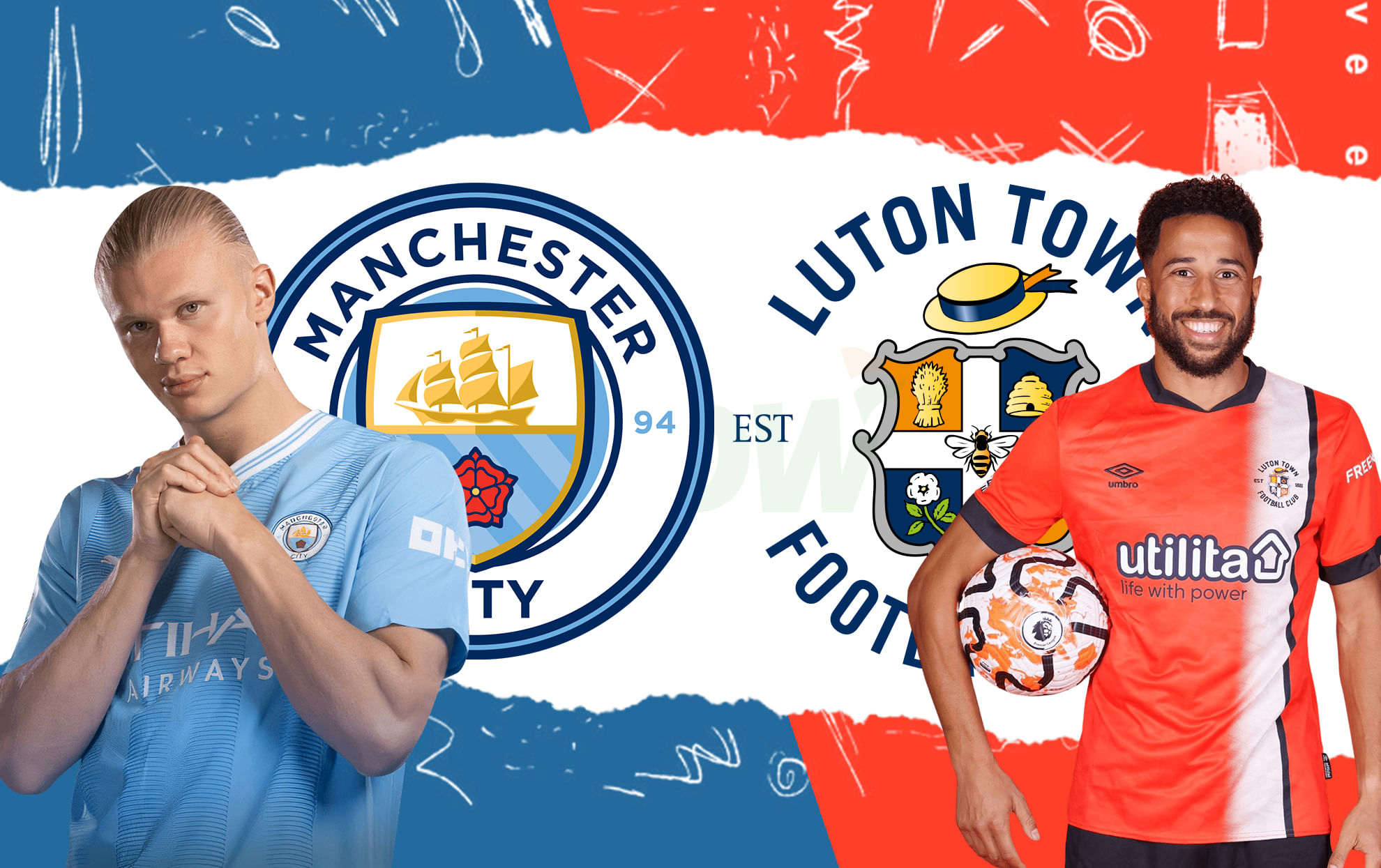 Manchester-City-vs-Luton-copy.jpg