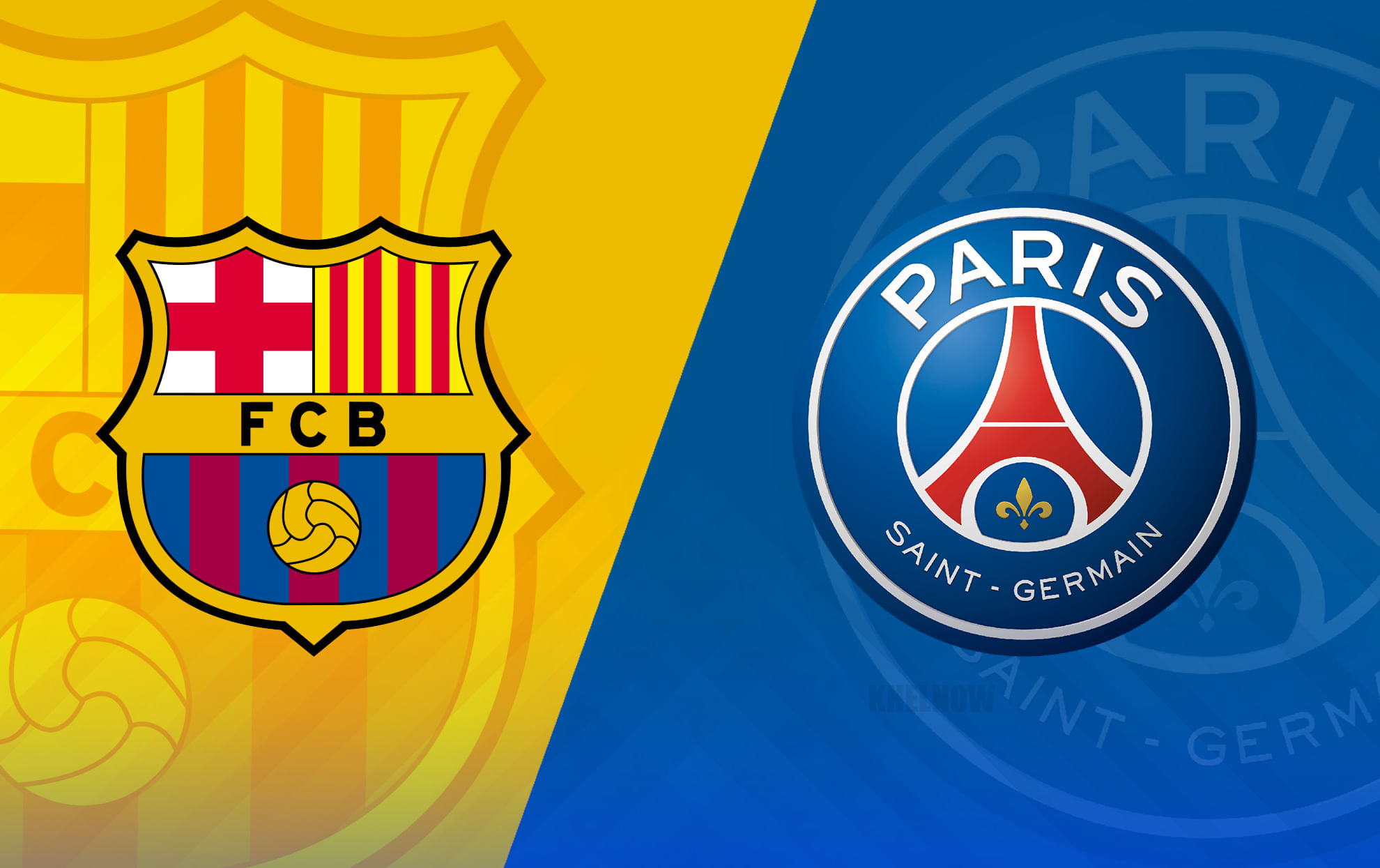 Barcelona-vs-PSG-copy.jpg