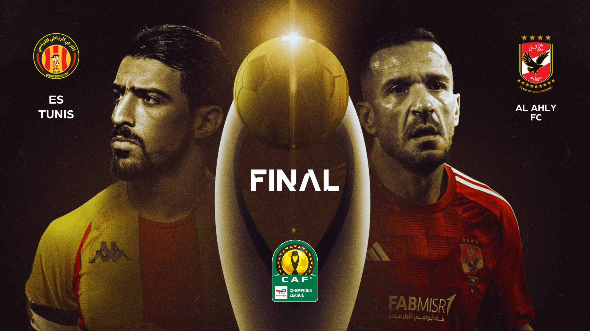 cafcl-final-2023-24.png