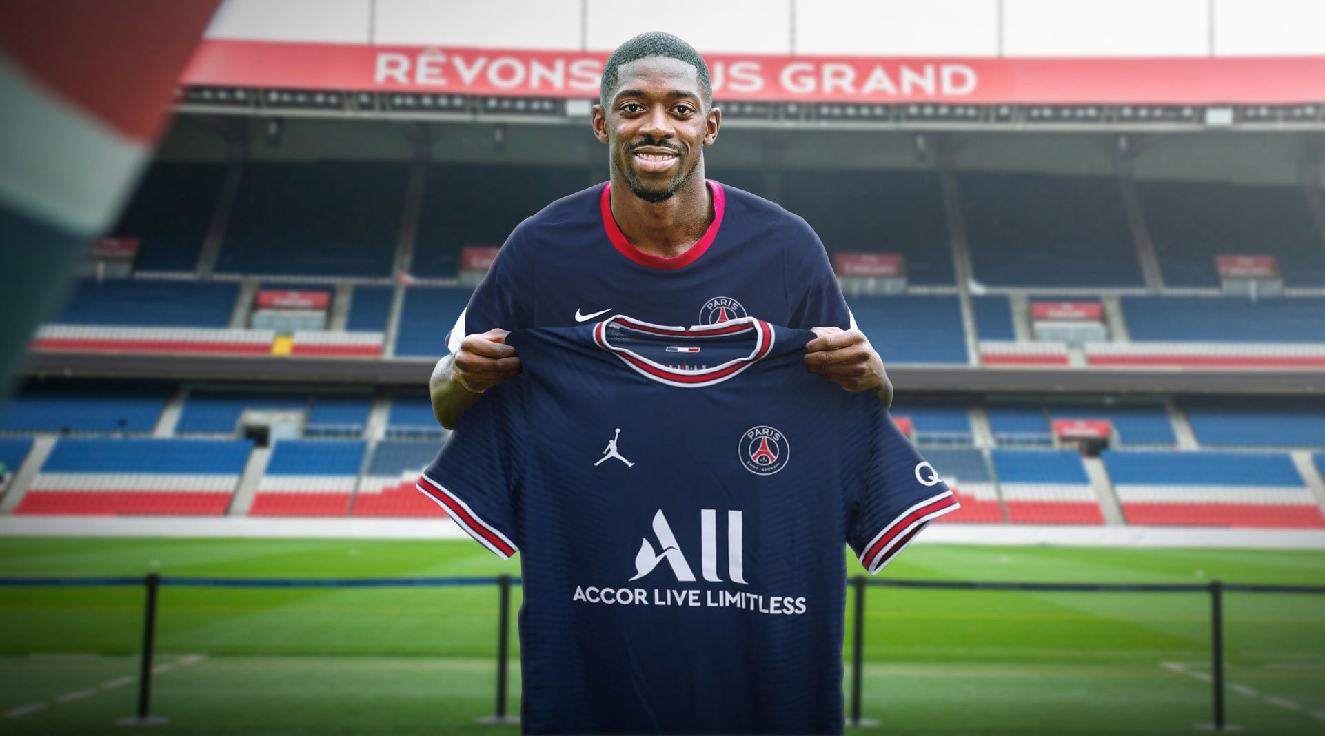 dembele-psg-1.jpg