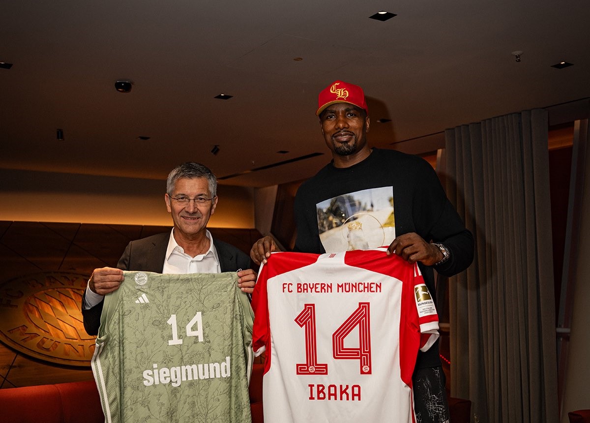 Serge-Ibaka-au-Bayern-Munich.jpg