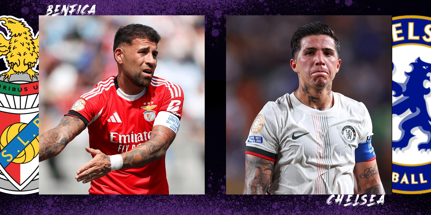 benfica-vs-chelsea-prediction-and-preview.jpg