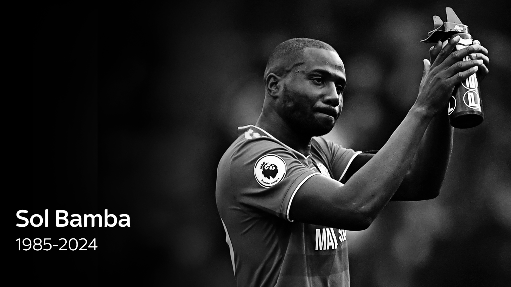 skysports-sol-bamba-football_6673331.png