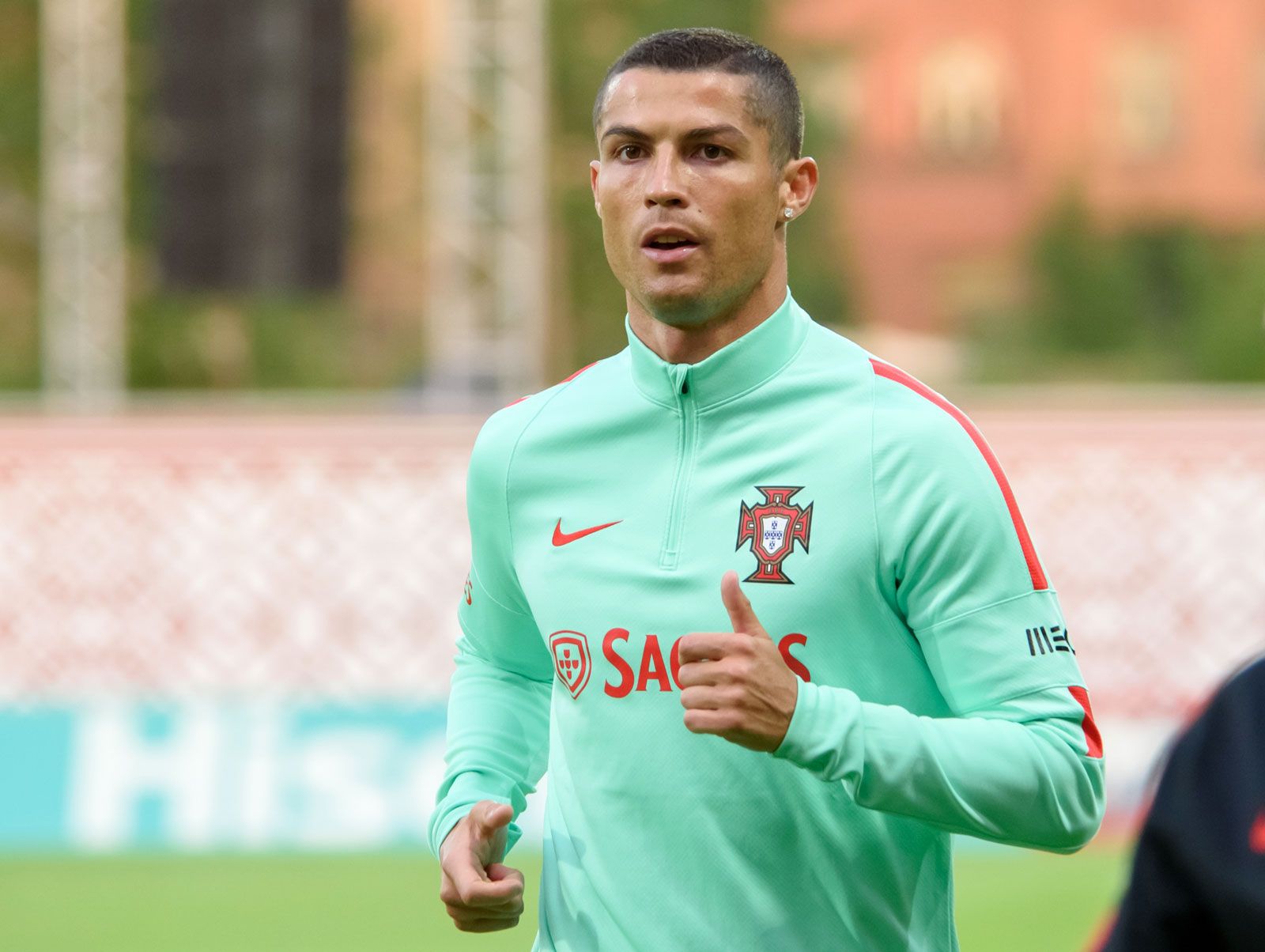 Soccer-forward-Cristiano-Ronaldo-2018.jpg