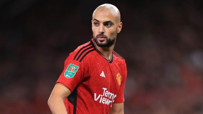 report-says-manchester-united-considers-replacing-sofyan-amrabat-800x450.jpg