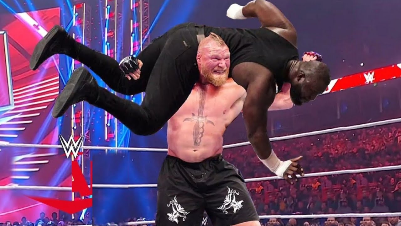 maxresdefault.jpg