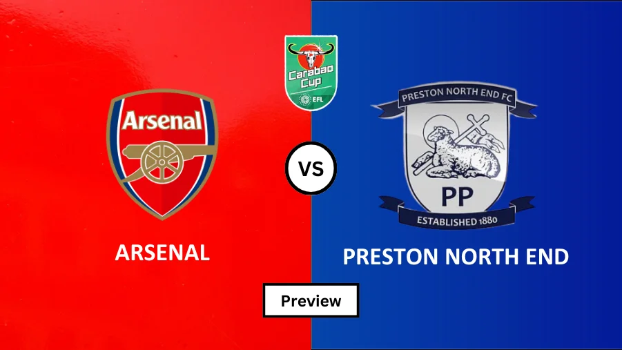 Annirudh-Arsenal-Preston-1.webp