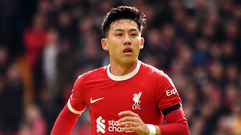 skysports-wataru-endo-liverpool_6597364.jpg