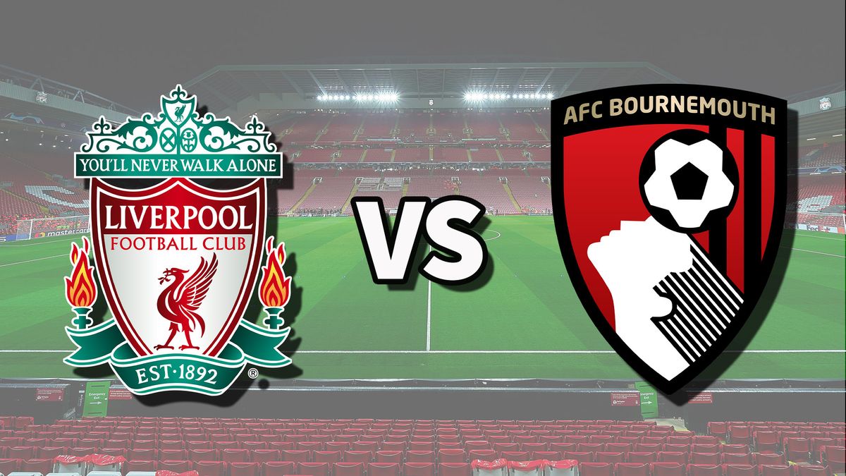 Match Preview: Bournemouth