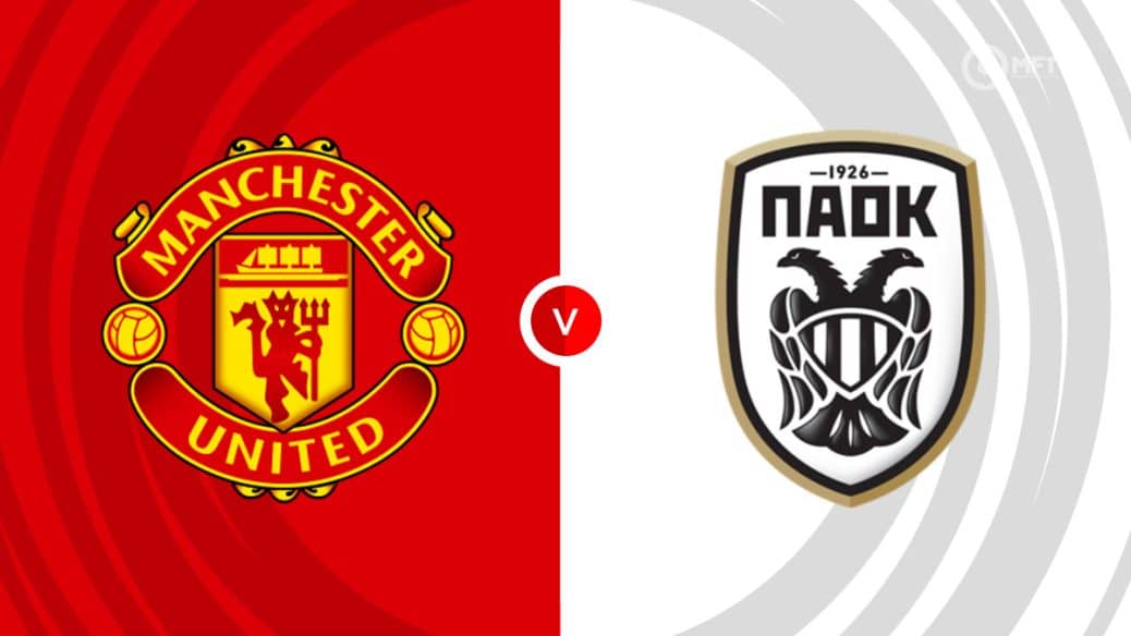 Man-Utd-v-PAOK-1038x584.jpg