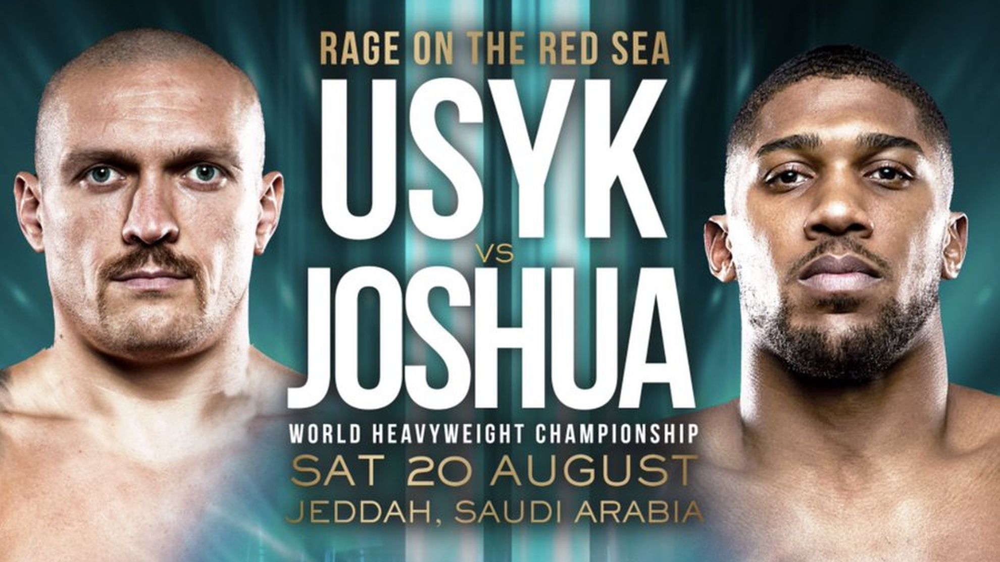 aj vs usyk 2