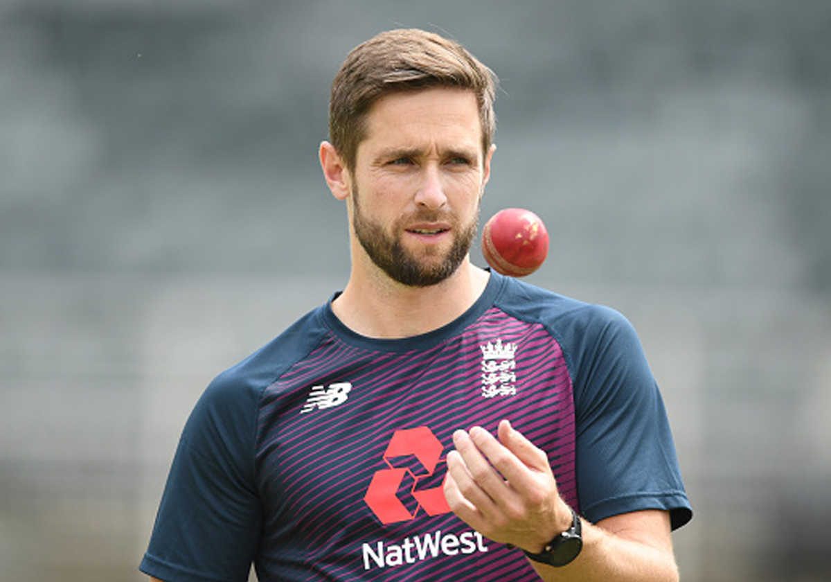 Chris-Woakes.jpeg