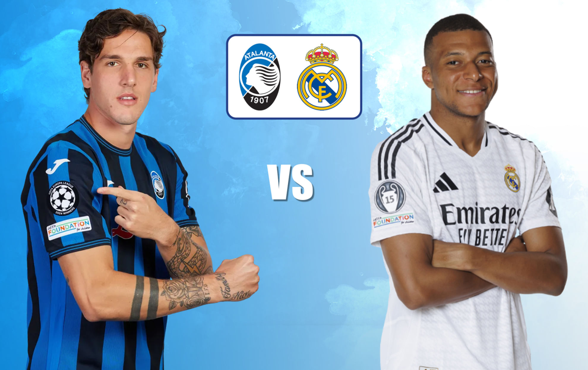 atalanta-vs-real-madrid.jpg