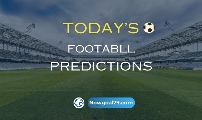 Liga Portugal 1 - AVS Futebol SAD VS FC Porto Prediction