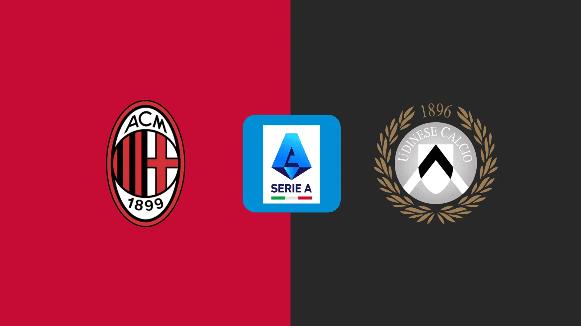 Milan-v-Udinese.png.webp