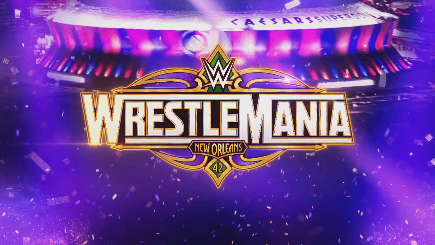 WWE-WrestleMania-42-logo-official.png