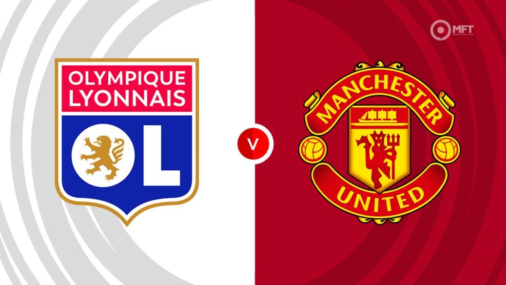 Lyon-v-Man-United-1038x584.jpg