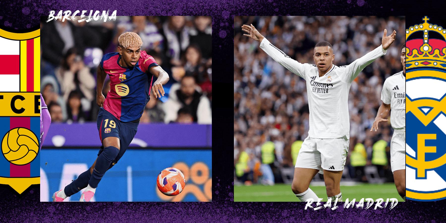 barcelona-v-real-madrid-preview.jpg