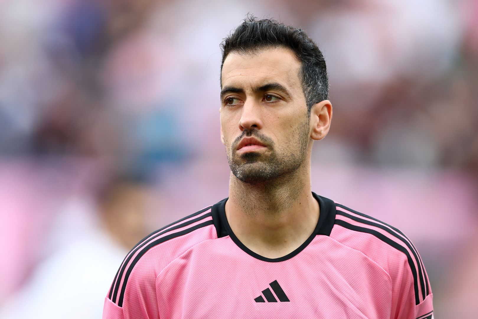 Sergio-Busquets.jpg