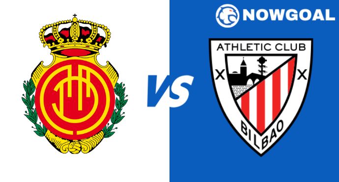 Spanish La Liga Prediction - Mallorca VS Athletic Bilbao