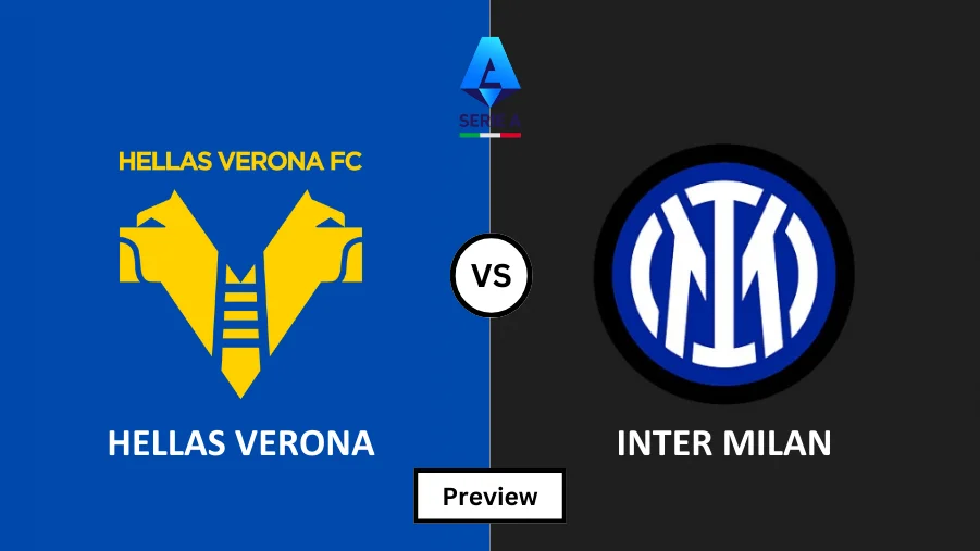 Hellas-Verona-vs-Inter-Milan-.webp