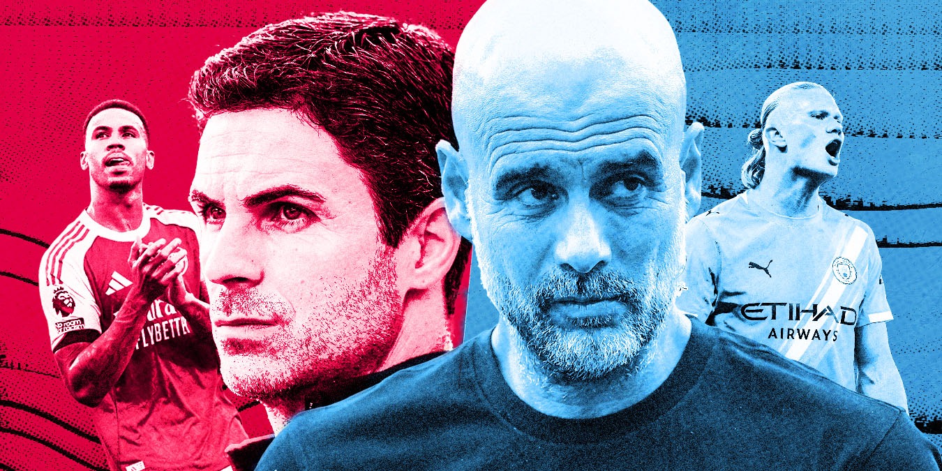 arsenal-vs-manchester-city-preview.jpg