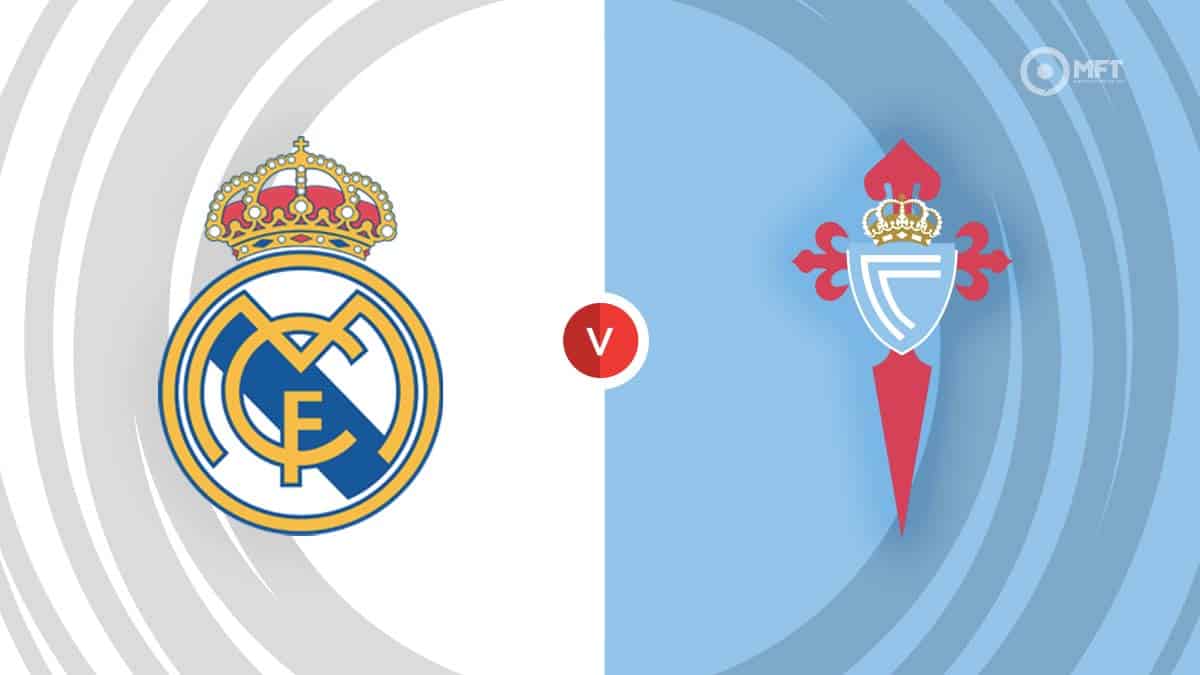 MRF2024_Real-Madrid-v-Celta-Vigo.jpg