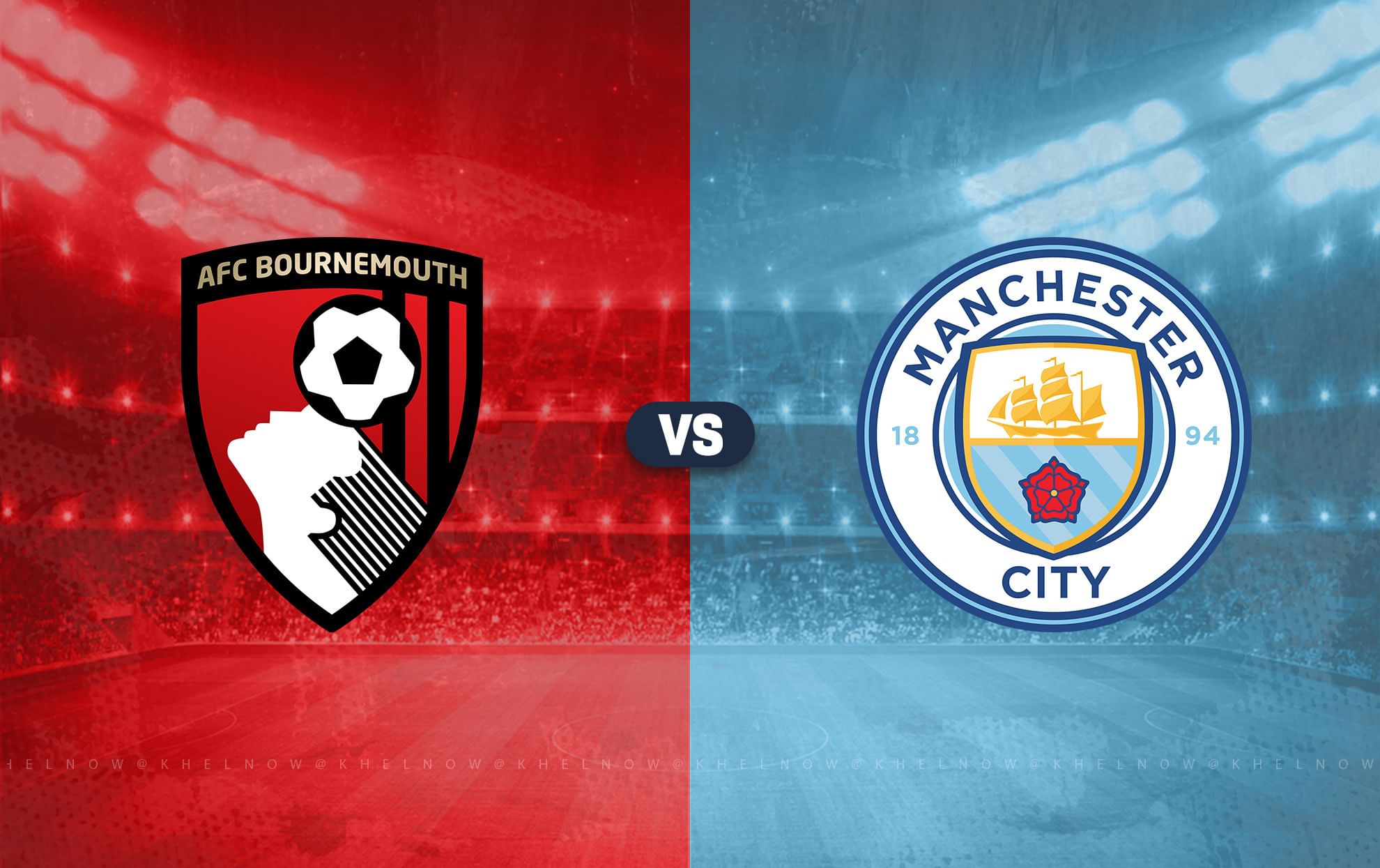 873-AFC-Bournemouth-v-Manchester-City-copy.jpg