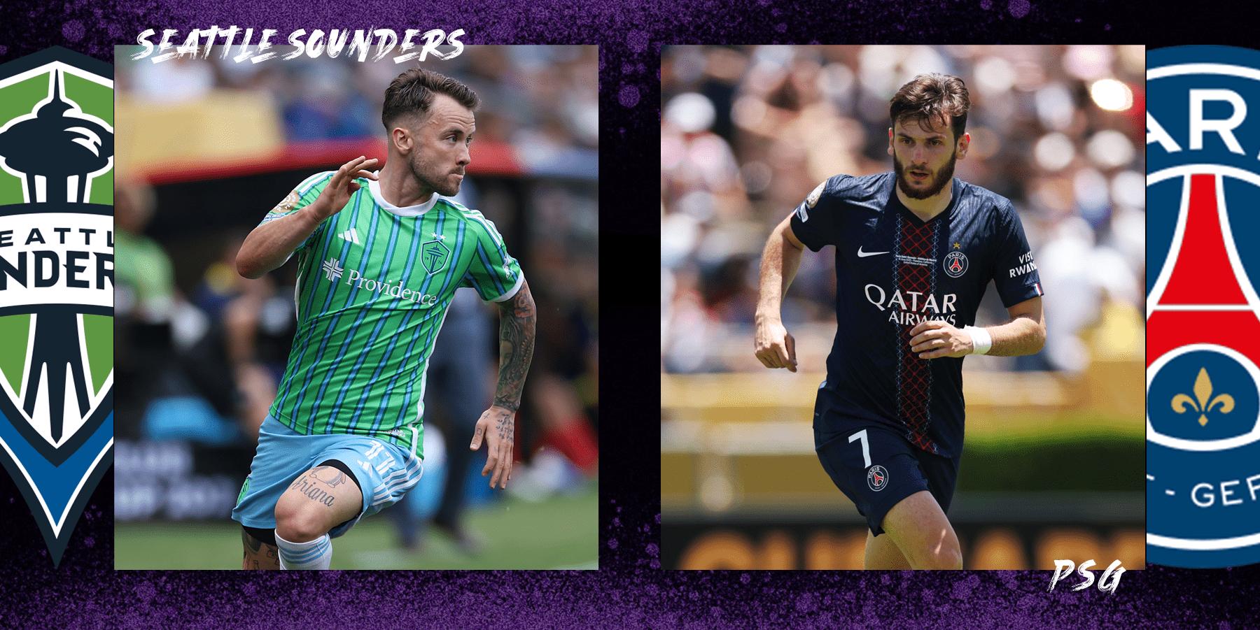 seattle-sounders-v-psg-preview.jpg