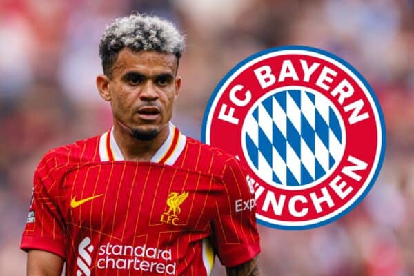 Diaz-Bayern-600x400.jpg