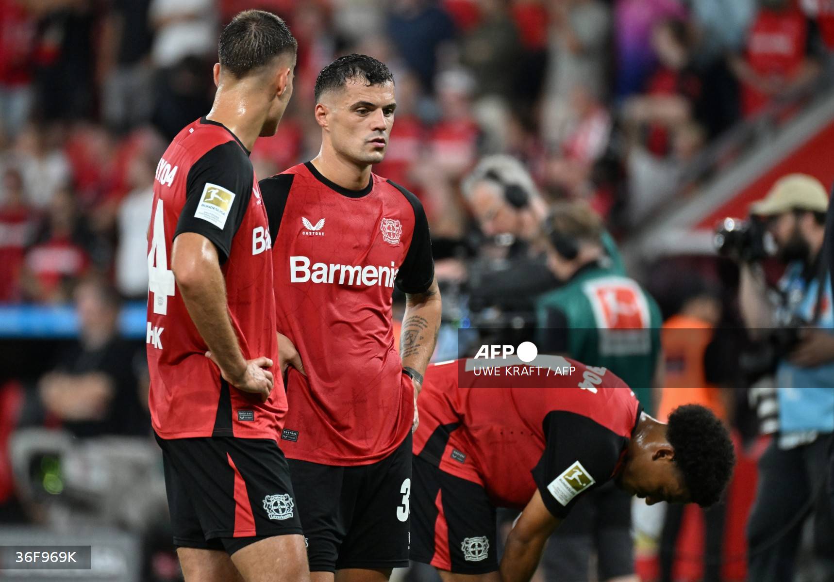 AFP__20240831__36F969K__v1__Mockup__FblGerBundesligaLeverkusenLeipzig.jpg