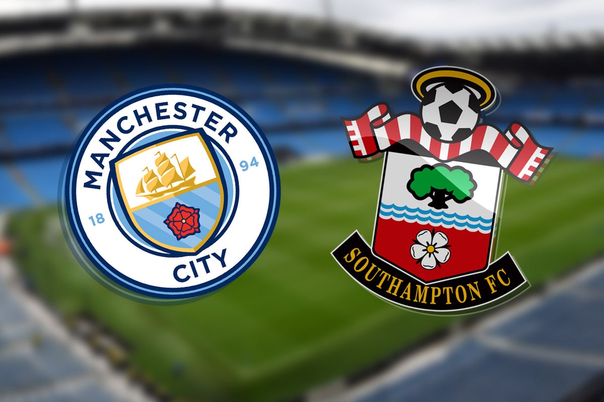 PLManCitySouthampton2122.jpg