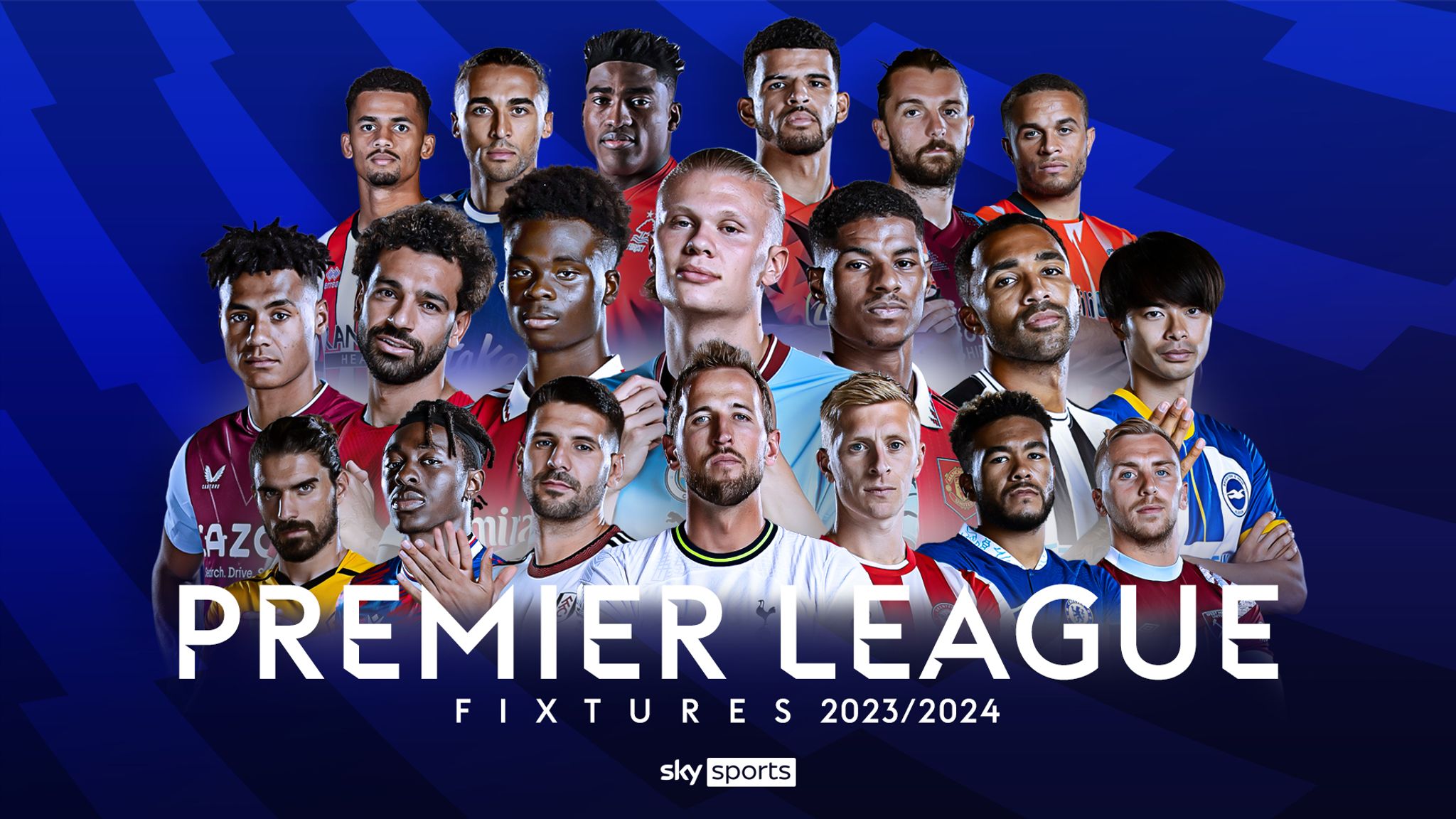 skysports-premier-league-fixtures_6187020.jpg