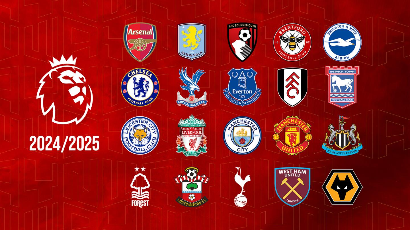 premier-league-fixtures-17062024.jpg