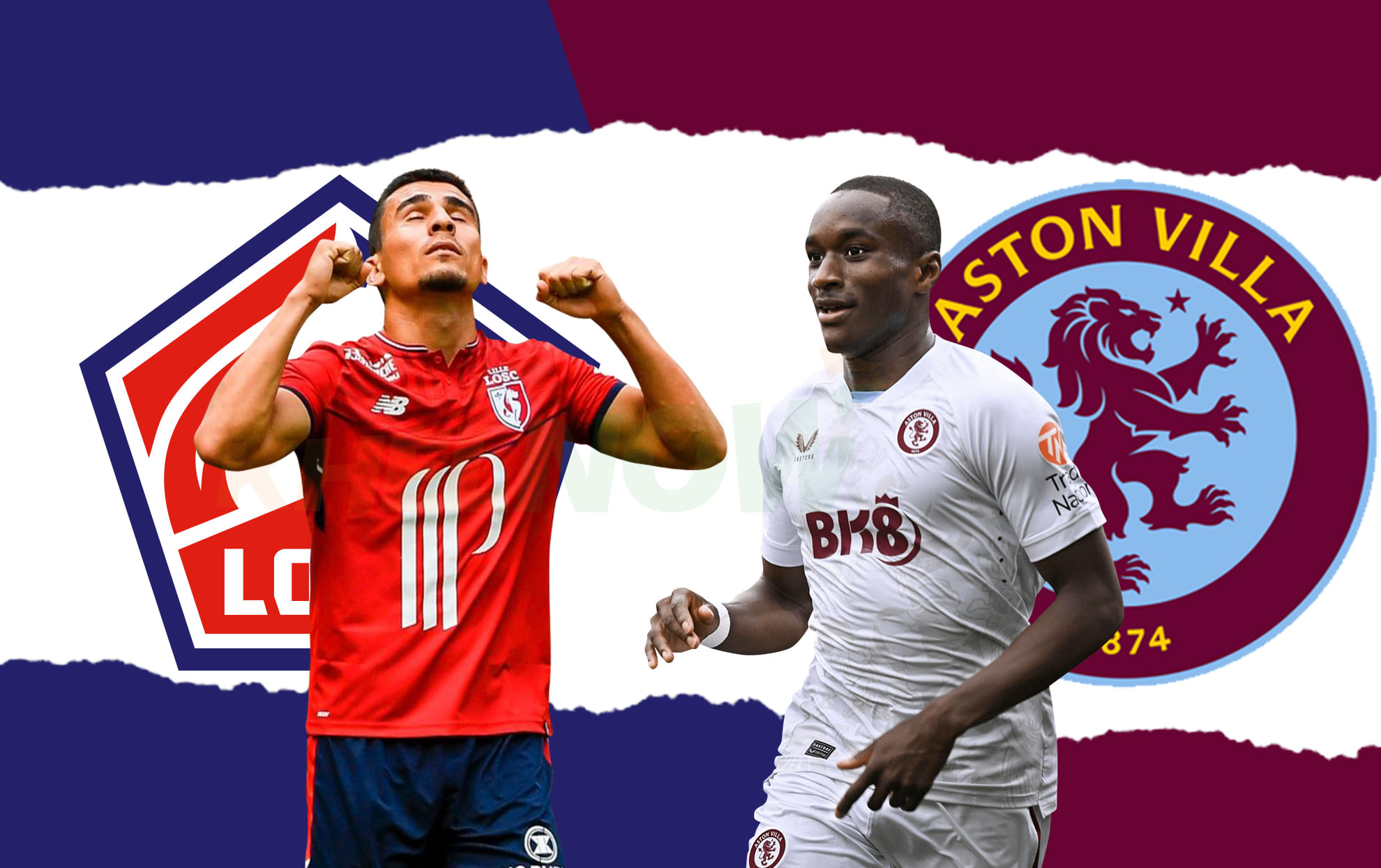 Lille-vs-Aston-Villa-copy.jpg