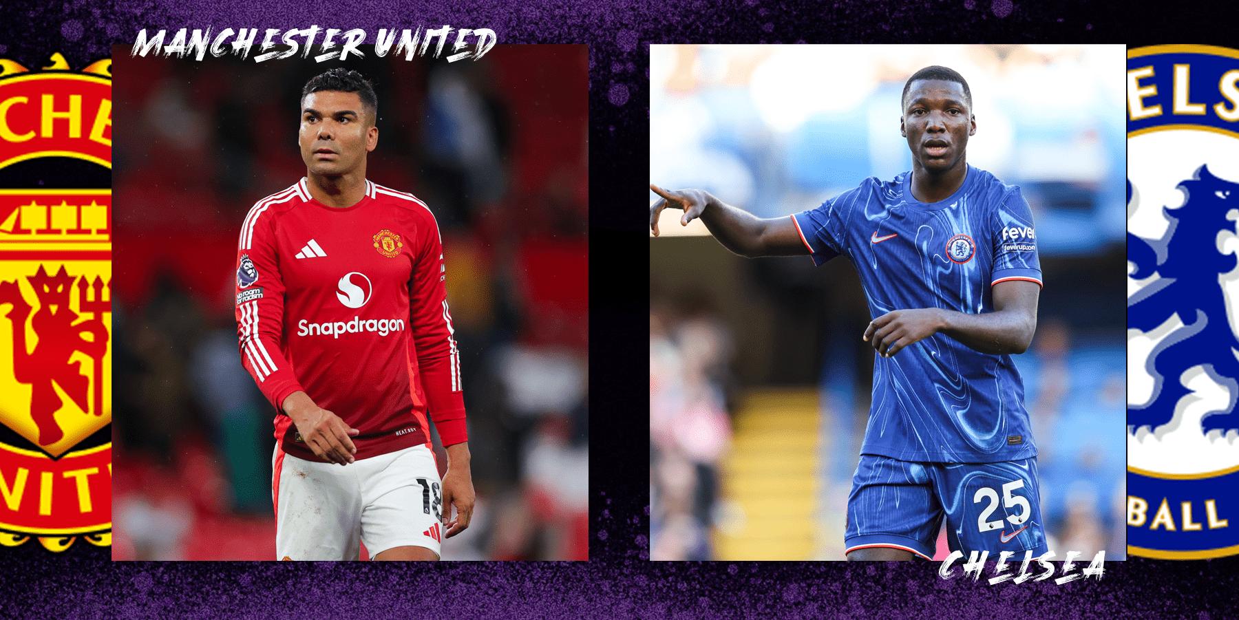 man-utd-vs-chelsea-prediction-premier-league.jpg