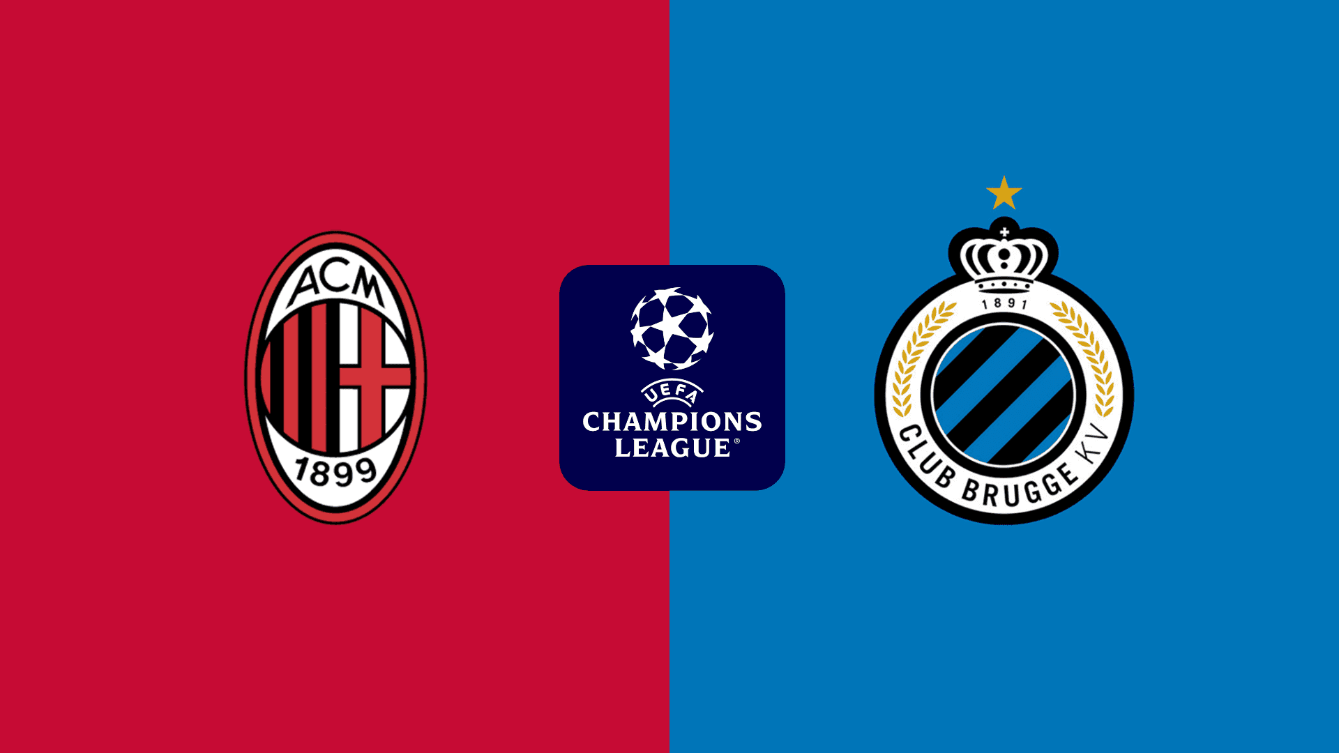 Milan-v-Brugge.png