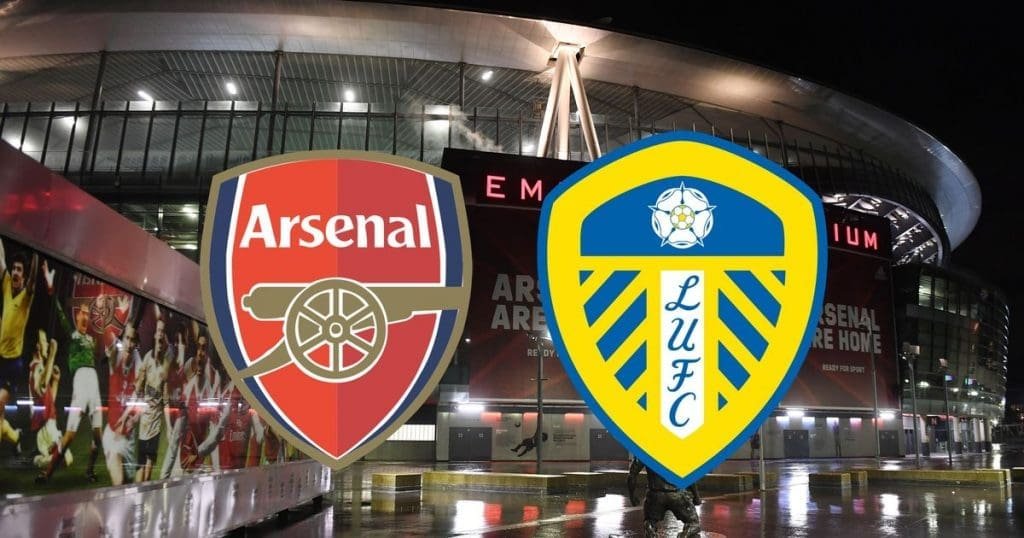 Arsenal-vs-Leeds-United-scaled.jpg