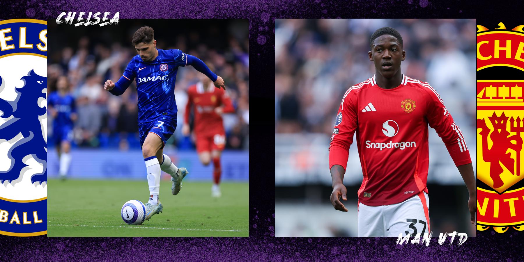 chelsea-vs-manchester-united-prediction-opta.jpg