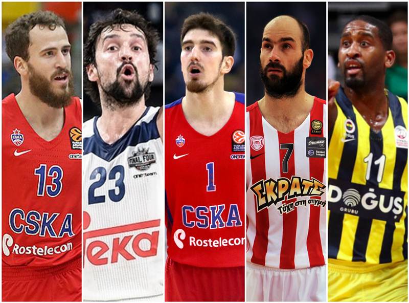 Euroleague-top-players-top-five-Eurohoops-rank.jpg