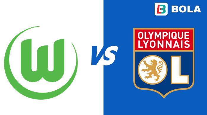 Predictions Women's Champions League - Wolfsburg Women vs Lyon Women