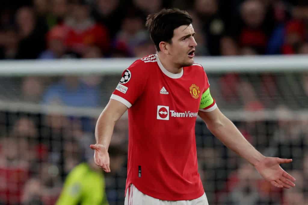 Harry-Maguire.jpg