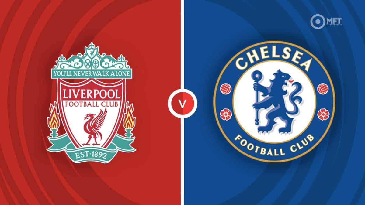 MRF2024_Liverpool-v-Chelsea.jpg