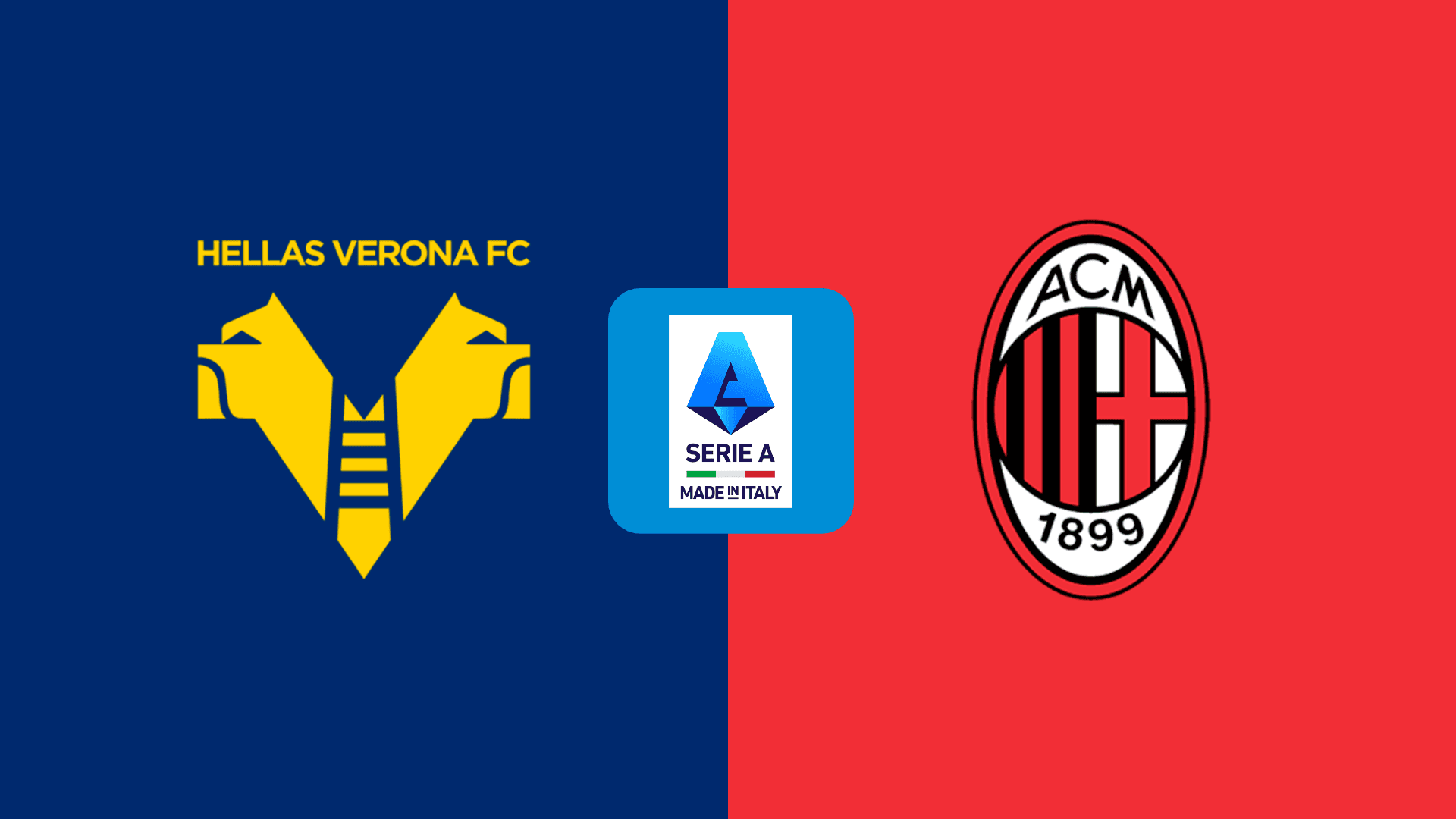 verona-v-milan.png