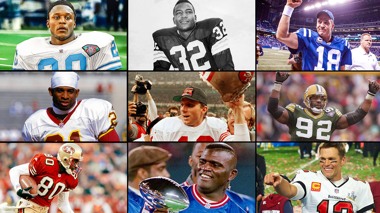 greatest-NFL-players-of-all-time.jpg