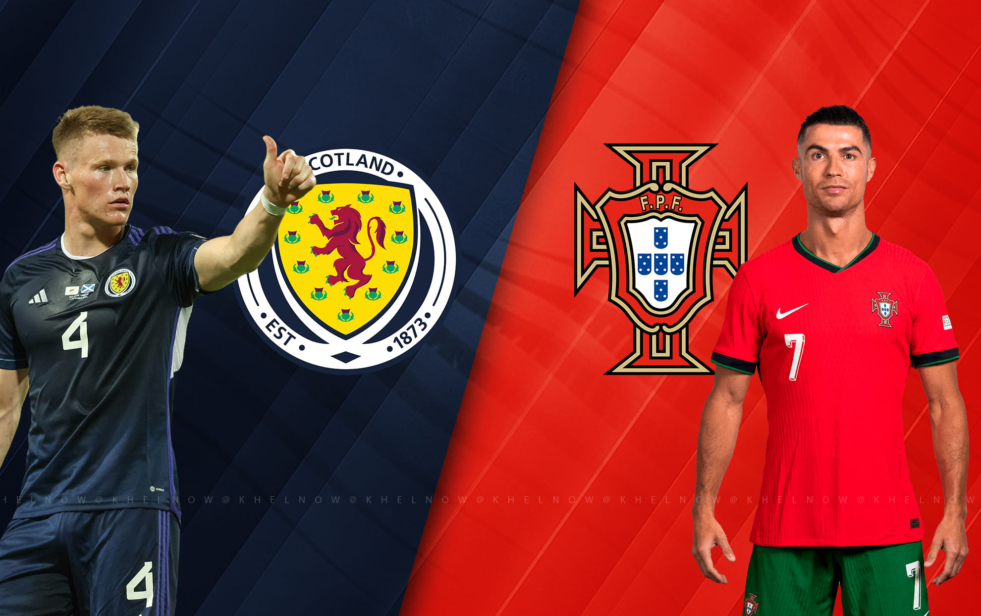 Scotland-vs-Portugal-1.jpg