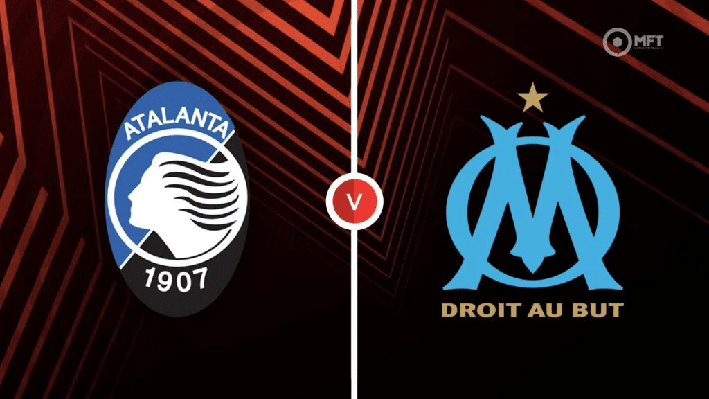 atalanta-vs-marseille.png