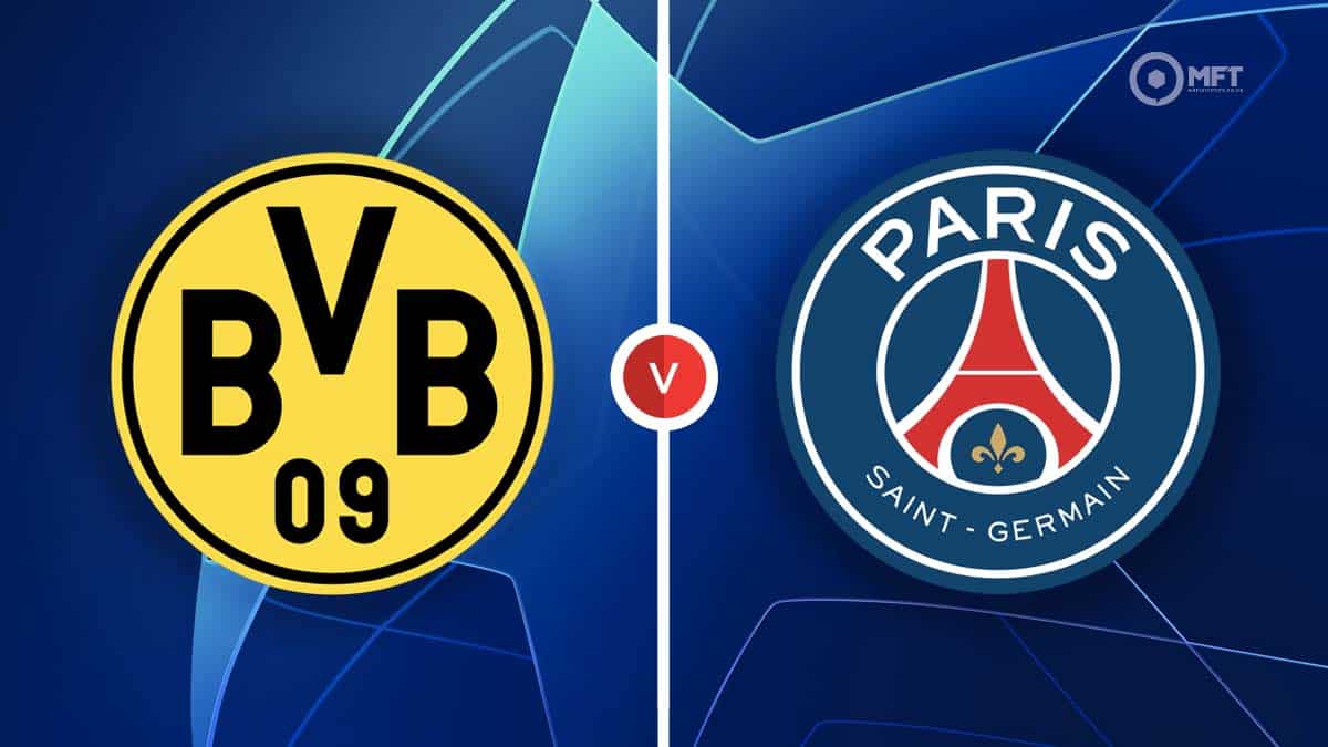 MRF2023_Borussia-Dortmund-v-PSG.jpg