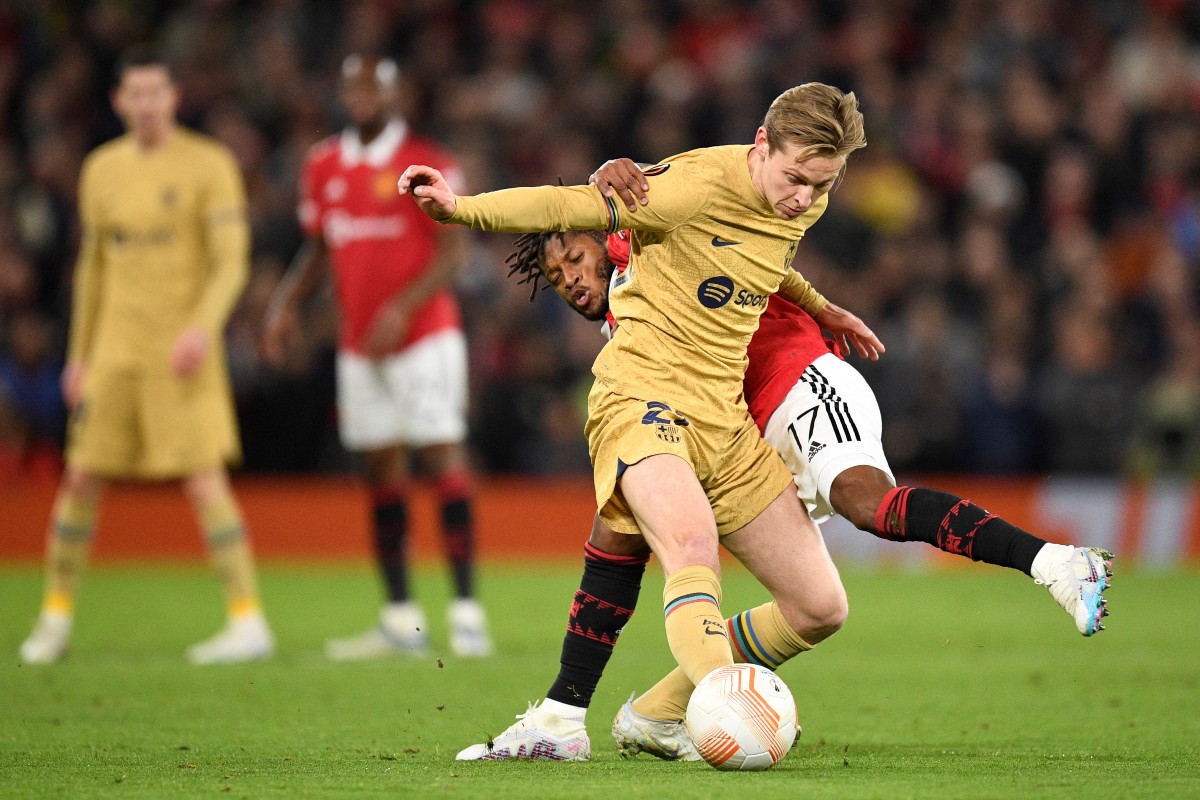 fred-de-jong-man-utd-barcelona.jpg