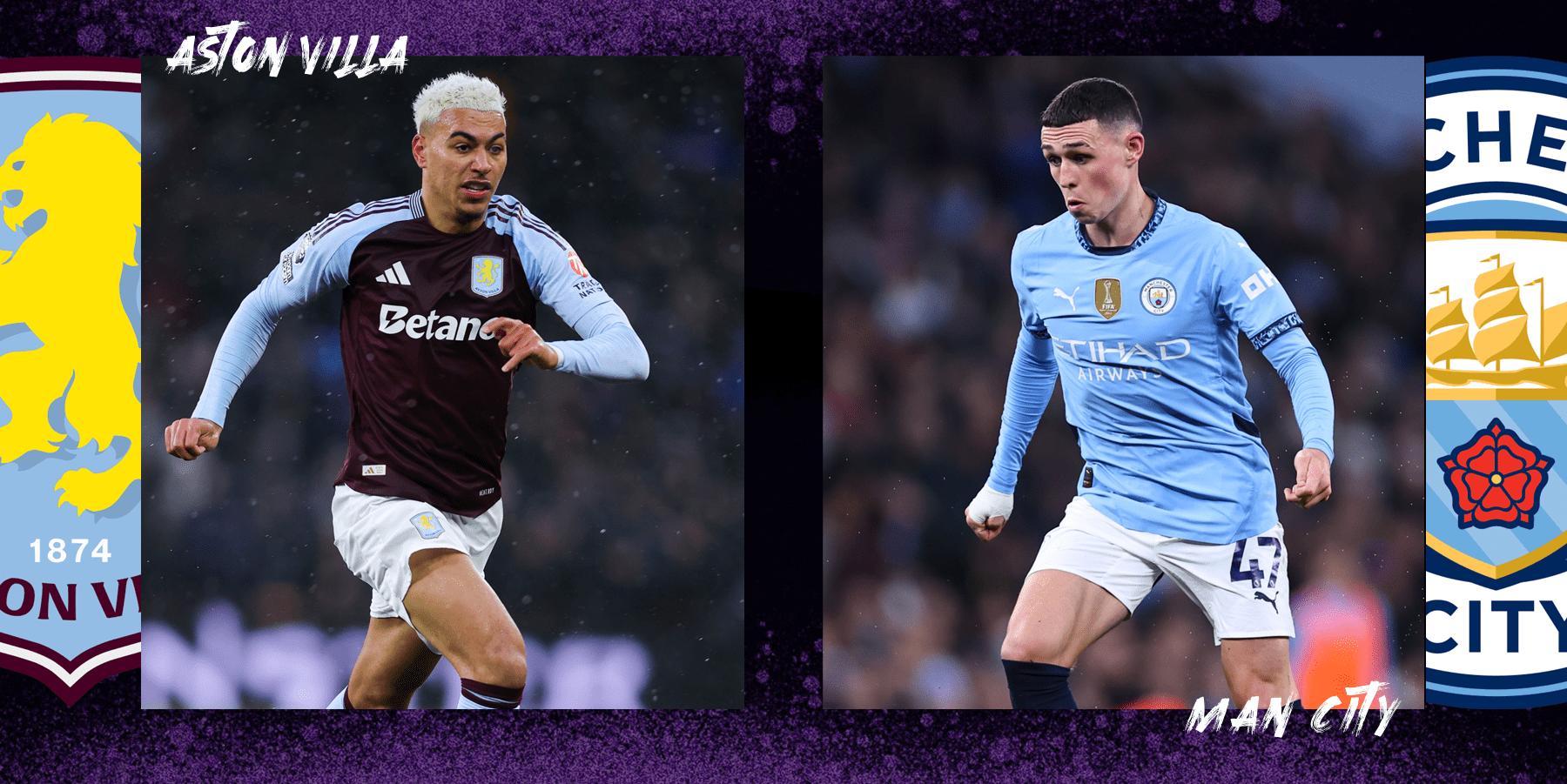 aston-villa-vs-man-city-prediction-1.jpg